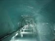 Ice Tunnel.jpg